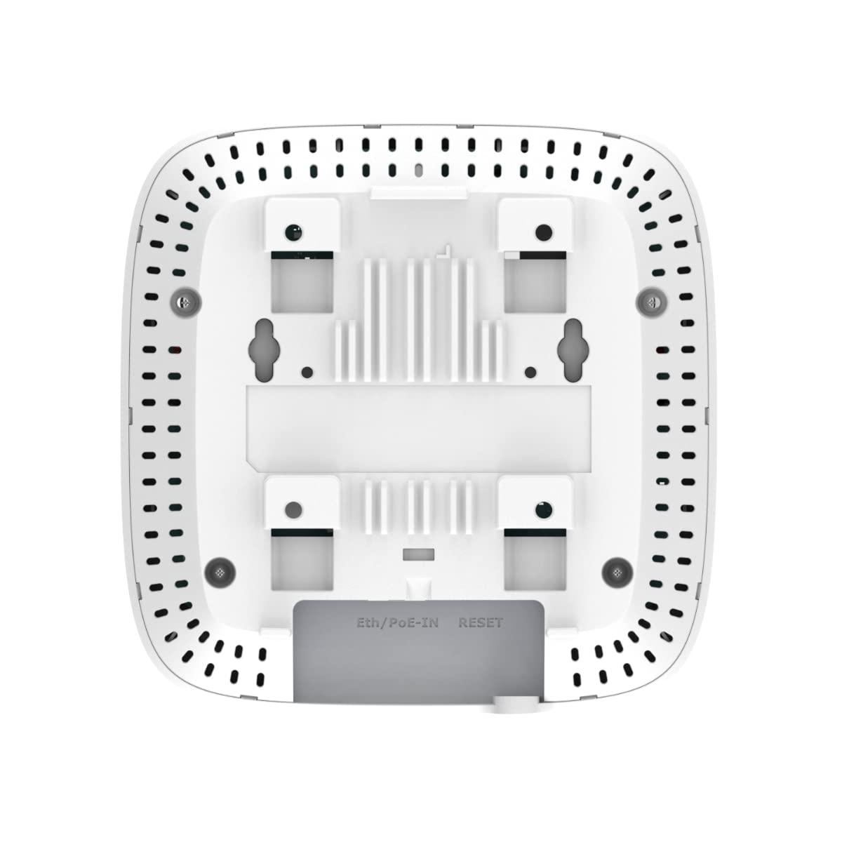 xv2-21x-indoor-dual-radio