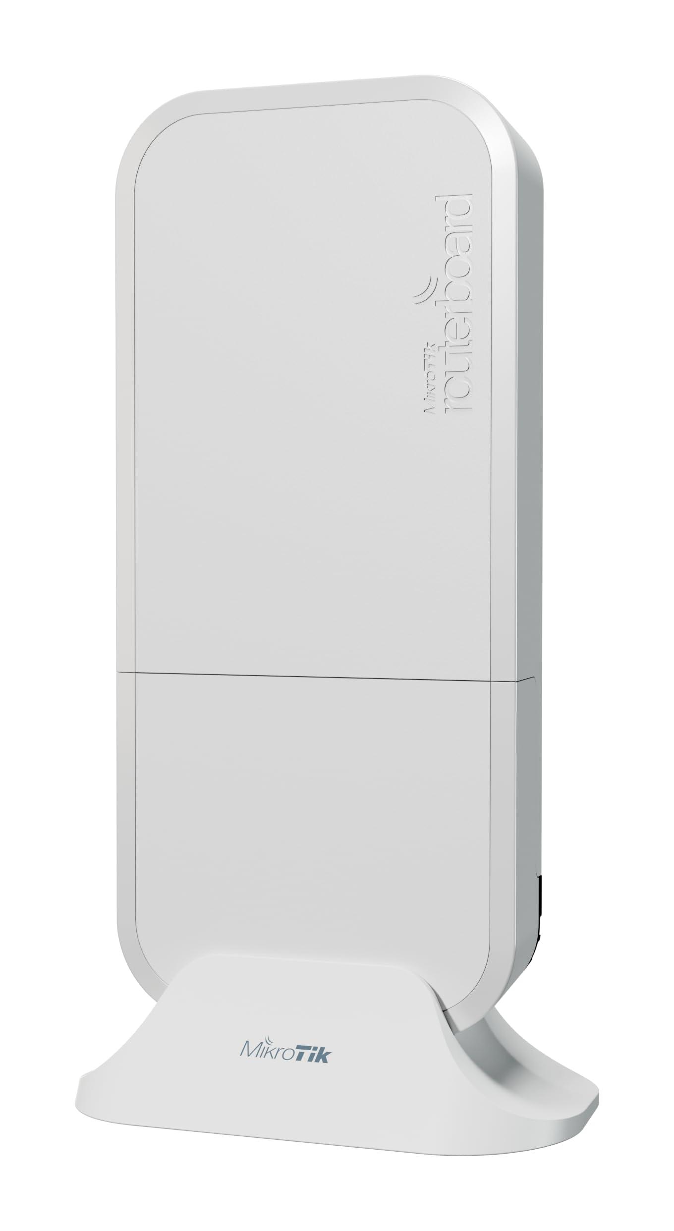 mikrotik-wap-ax-ap-wifi6-ax3000-2xgbe-ip54