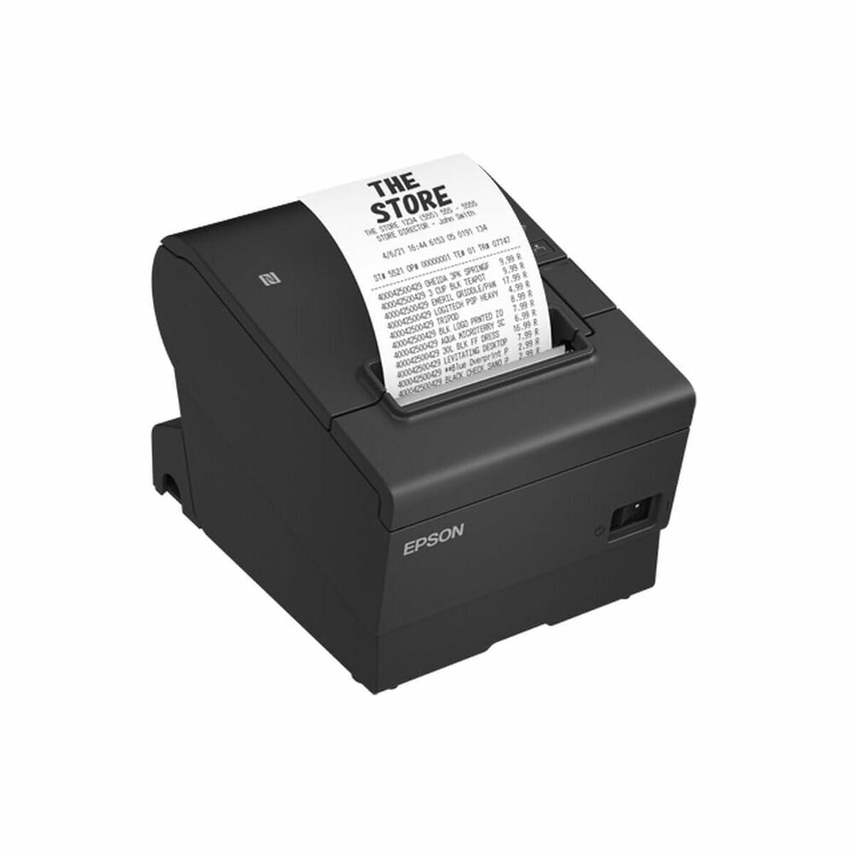 epson-print-volume-p3-tm-t88vii-112-stampante-usb-ethernet-serial-ps-black-colore-nero