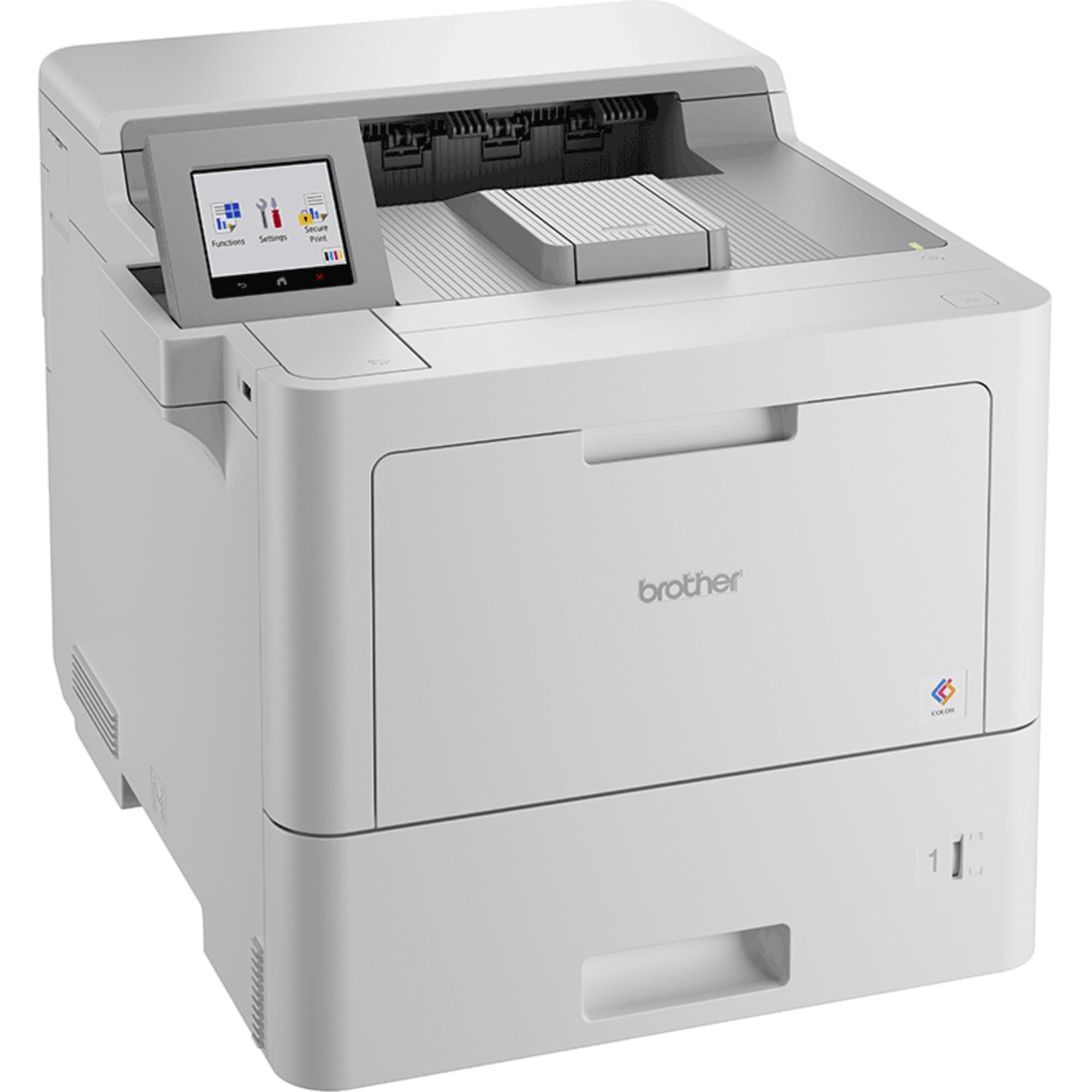 brother-print-hl-l9470cdn-laser-sfc-a4