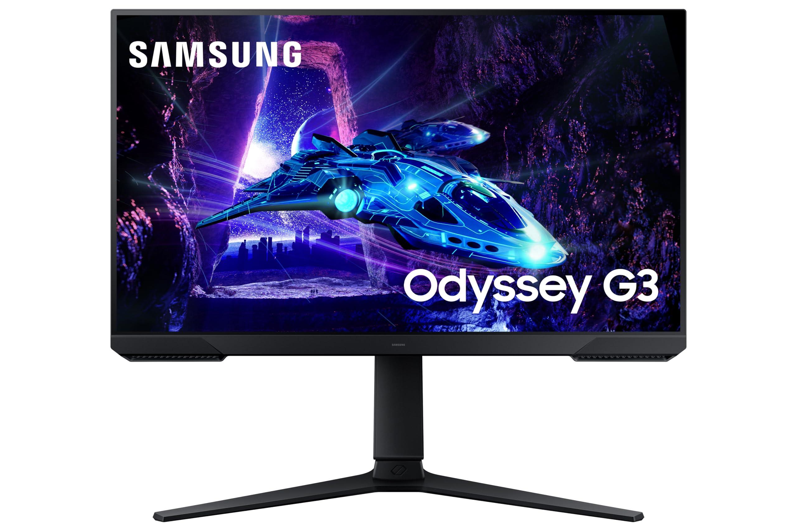 samsung-24-odyssey-g30d-gaming-monitor