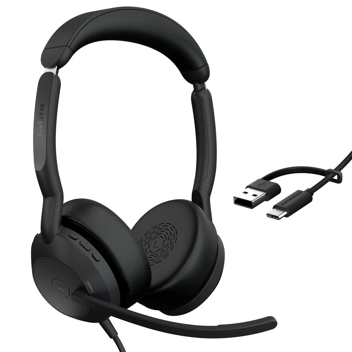jabra-evolve2-50-usb-c-a-uc-stereo