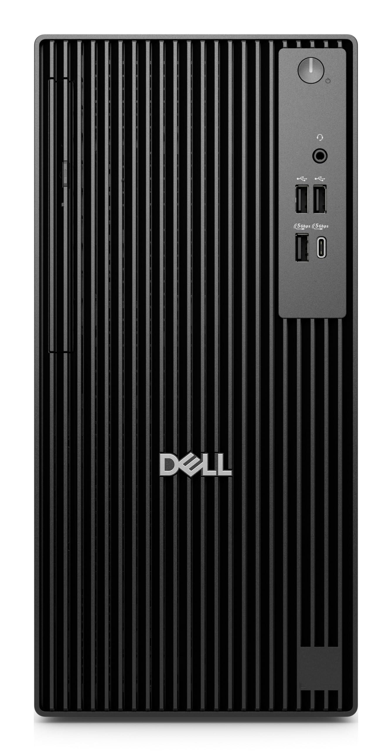 dell-pro-tower-qct1250-180-w-i5-14500-16-gb-ssd-da-512-gb-integrato-kb-mouse-w11-pro-2-anni-basic-onsite
