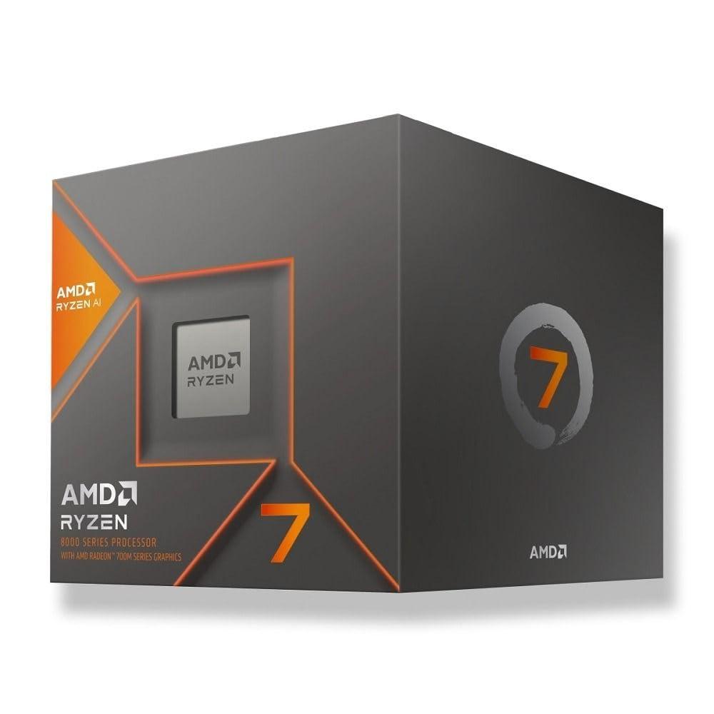processore-amd-ryzen-7-8700g-grafica-integrata-radeon-ryzen-ai-8-core-16-thread-tdp-65w-socket-am5-cache-da-24-mb-frequenza-boost-fino-a-5-1-ghz-dissipatore-wraith-stealth-incluso