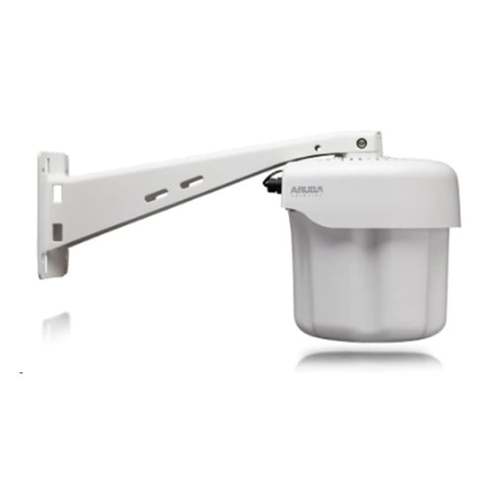aruba-ap-270-mnt-h1-kit-di-montaggio-per-dispositivi-di-rete-per-ap-270