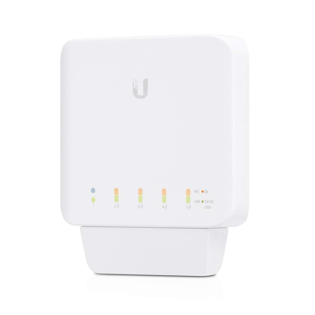 ubiquiti-usw-flex