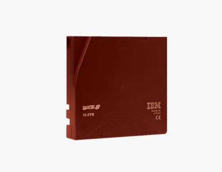 ibm-lto-ultrium-worm-8-12-tb-30-tb