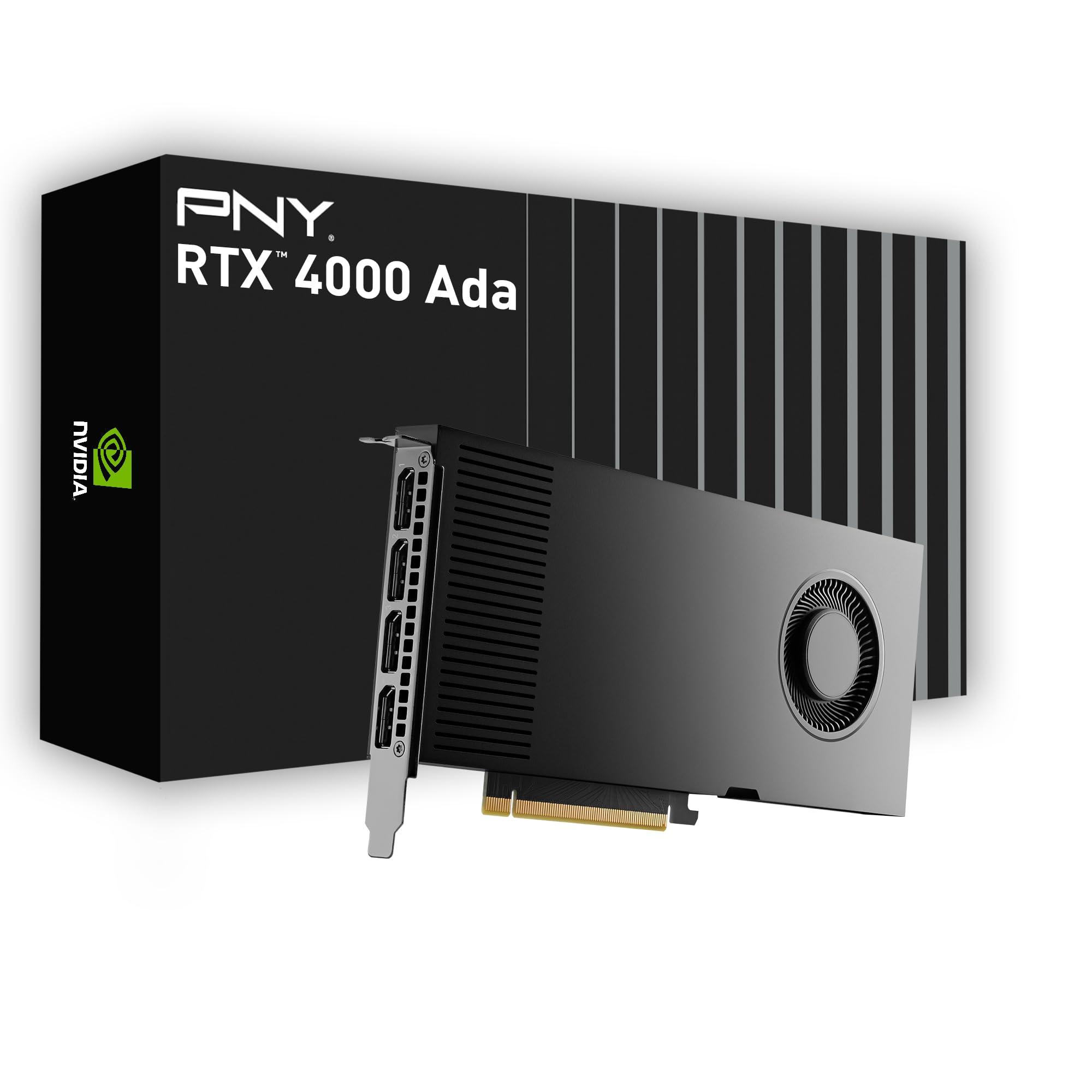 pny-20gb-rtx-4000-ada-4xdp-full-retail