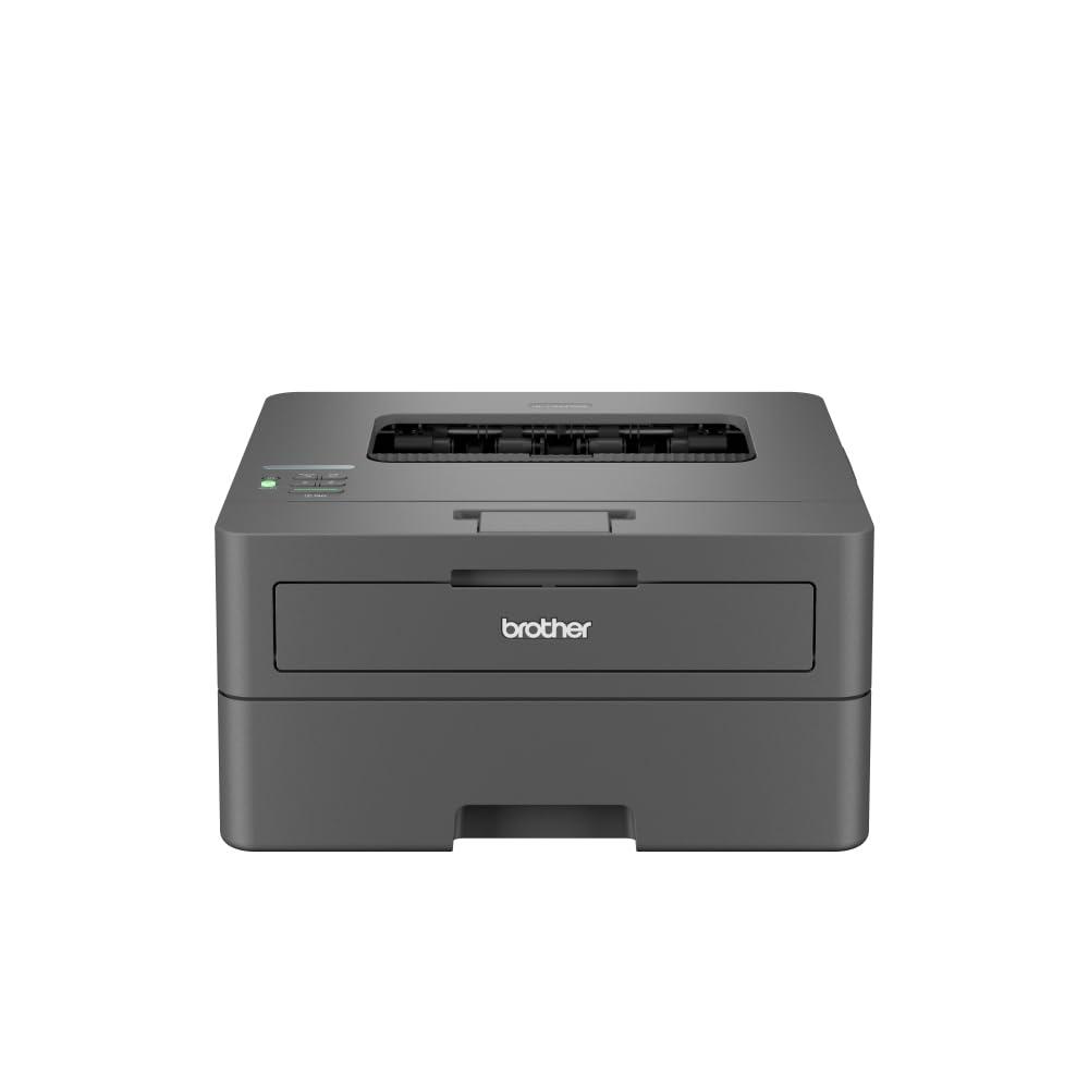 brother-hl-l2447dw-stampante-laser-1200-x-1200-dpi-a4-wi-fi-hl-l2447dw-laser-32ppm-64mb-usb-1200dpi-wlan-versione-tedesca