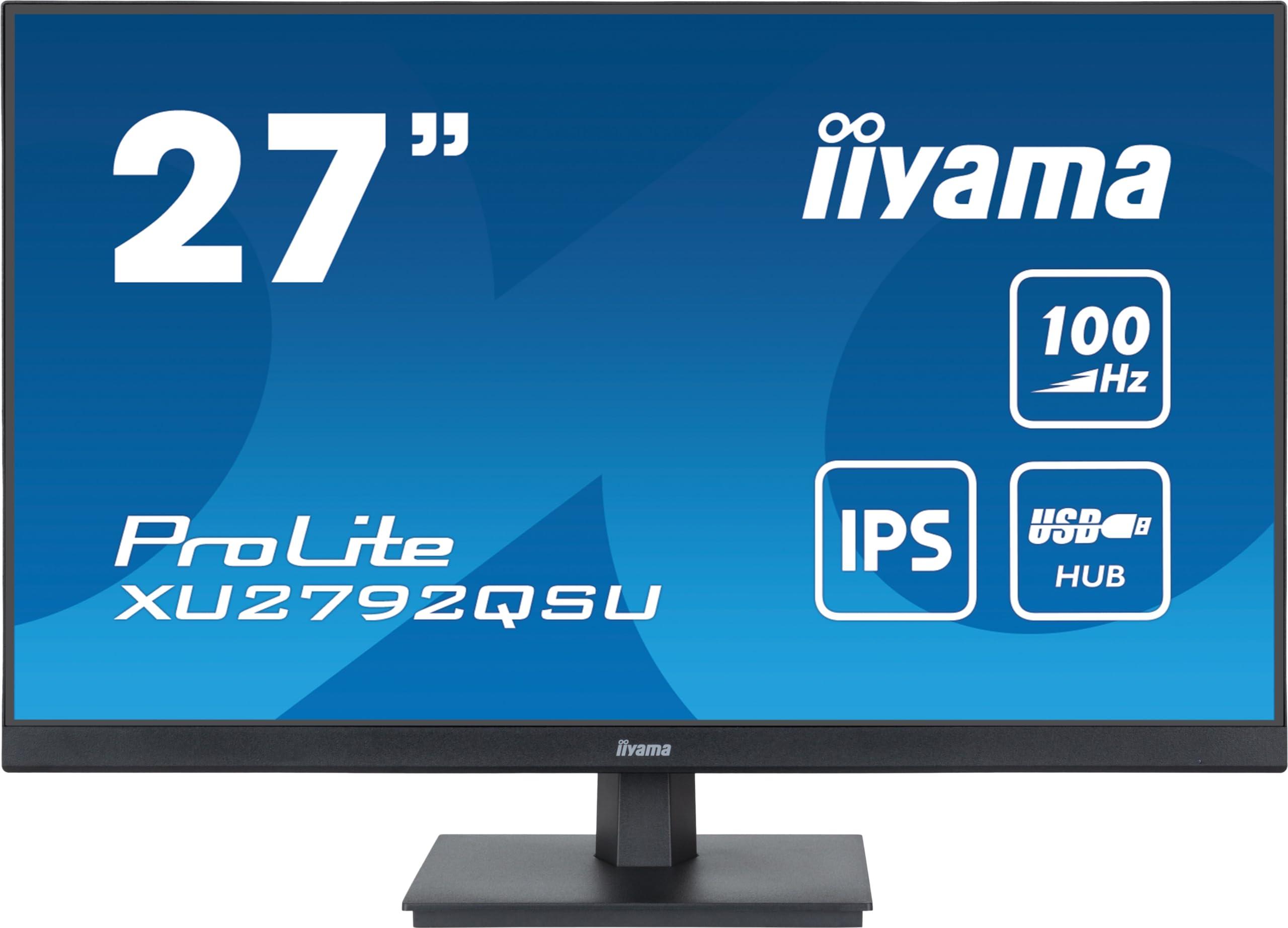 iiyama-xu2792qsu-b6-27-ips-2560x1440-100hz-1h1dp