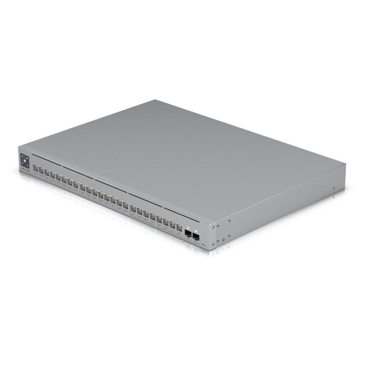ubiquiti-usw-pro-max-24-poe
