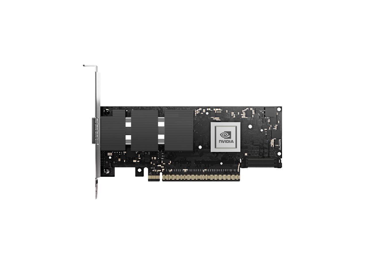 nvidia-connectx-7-interno-fibra-400000-mbit-s