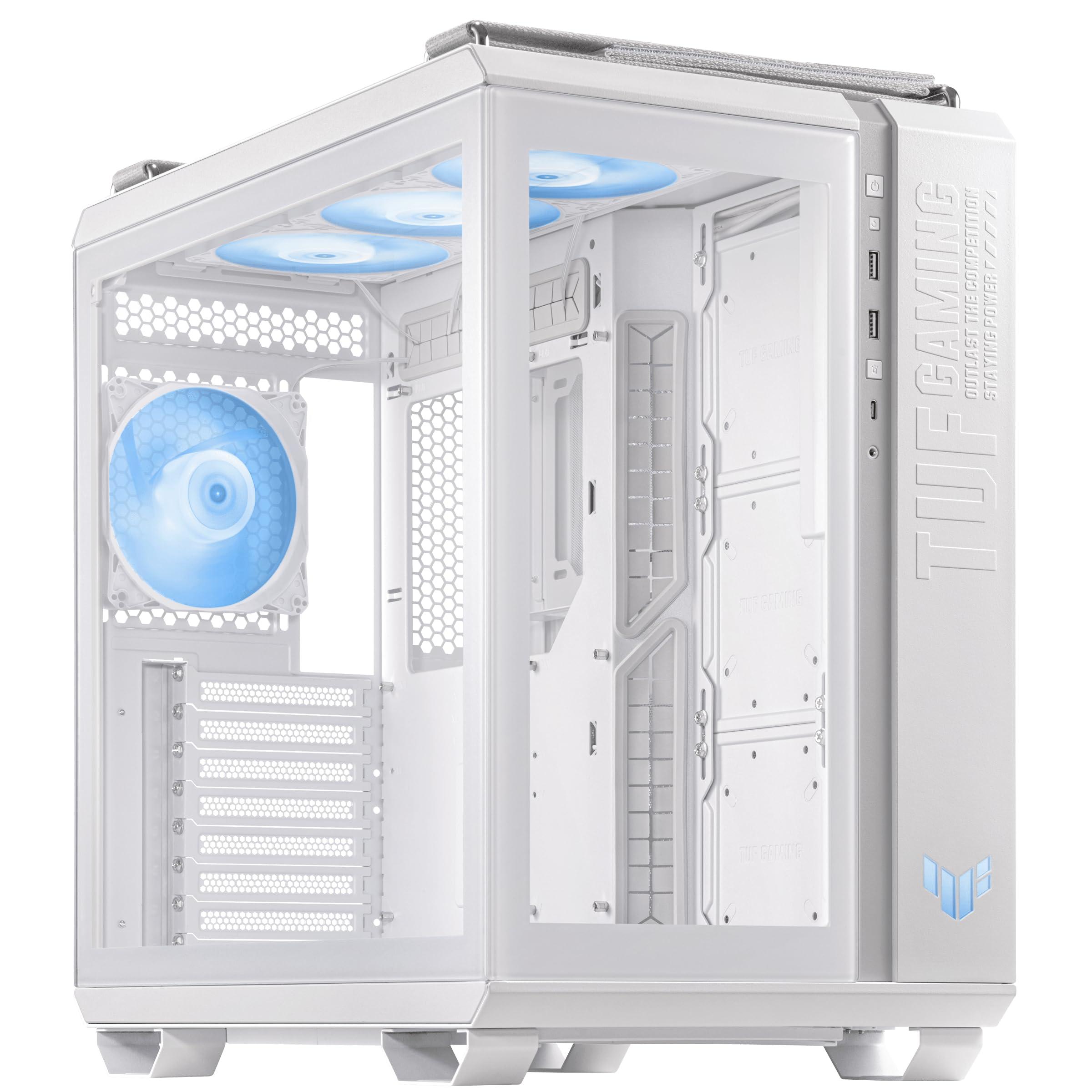 asus-tuf-gaming-gt502-plus-tg-argb-white-case-per-pc-gaming-mid-atx-doppia-camera-pannelli-laterali-senza-attrezzi-usb-3-2-gen2-type-c-4-ventole-argb-preinstallate-bianco