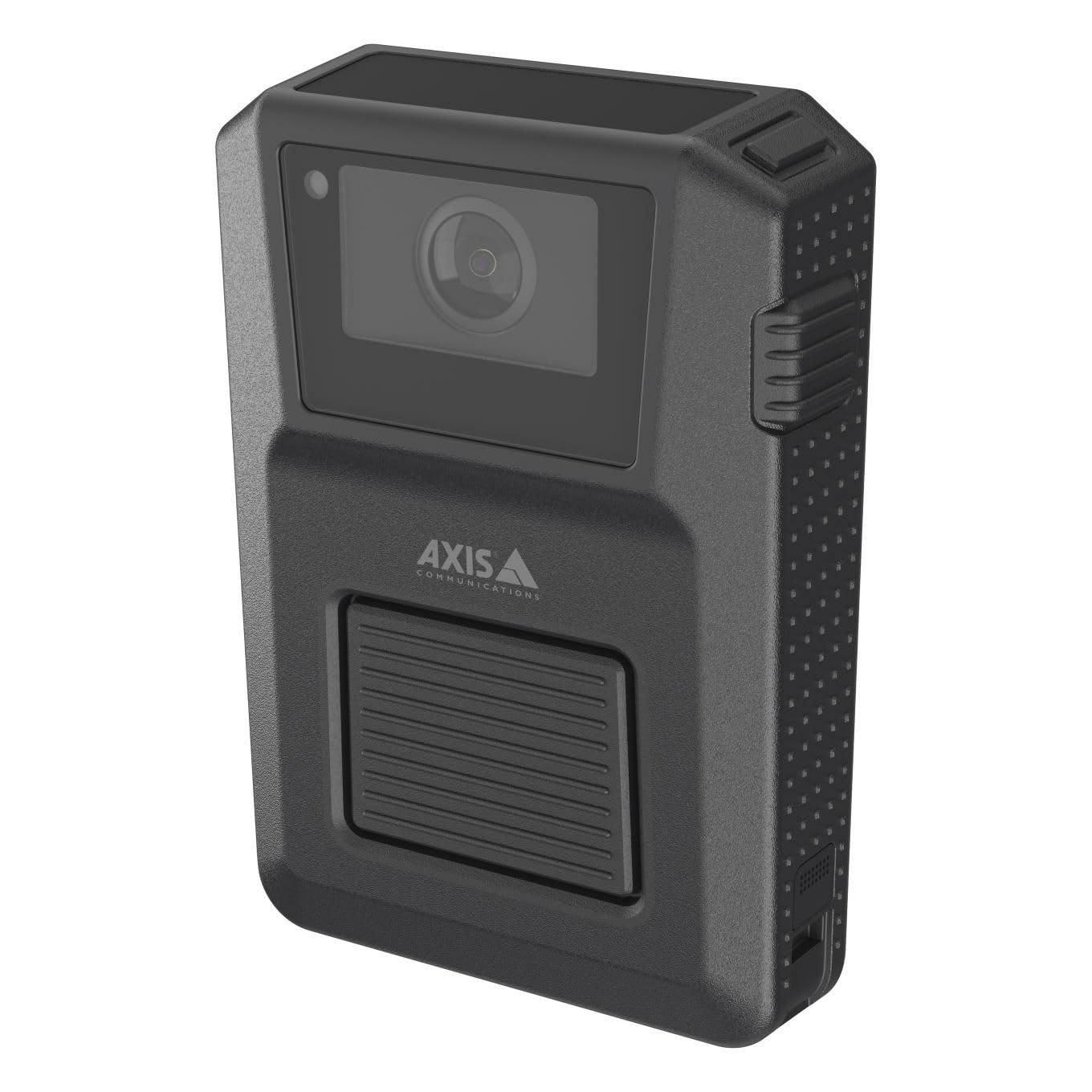 w120-body-worn-camera-black