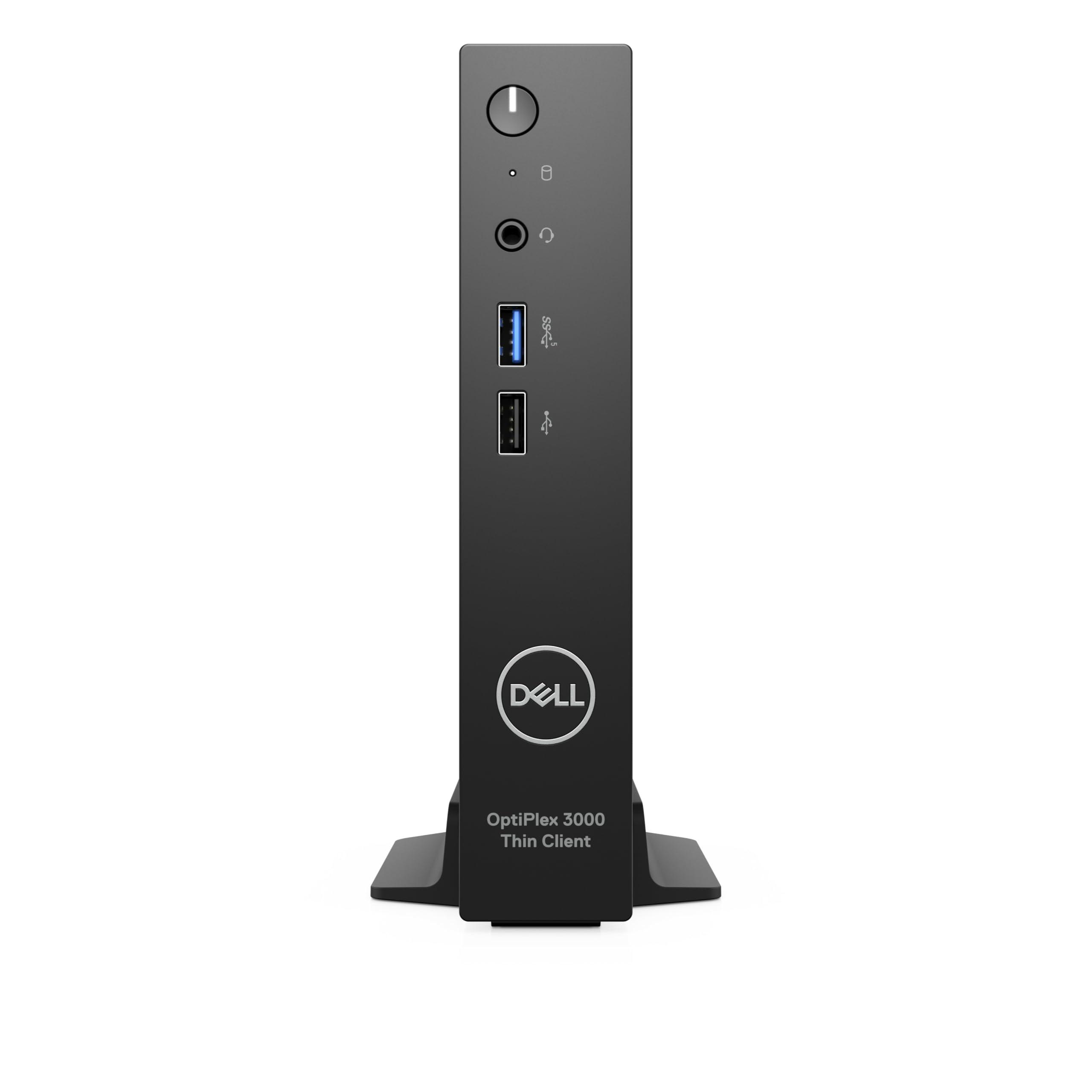 dell-emc-optiplex-3000-thin-client-tpm