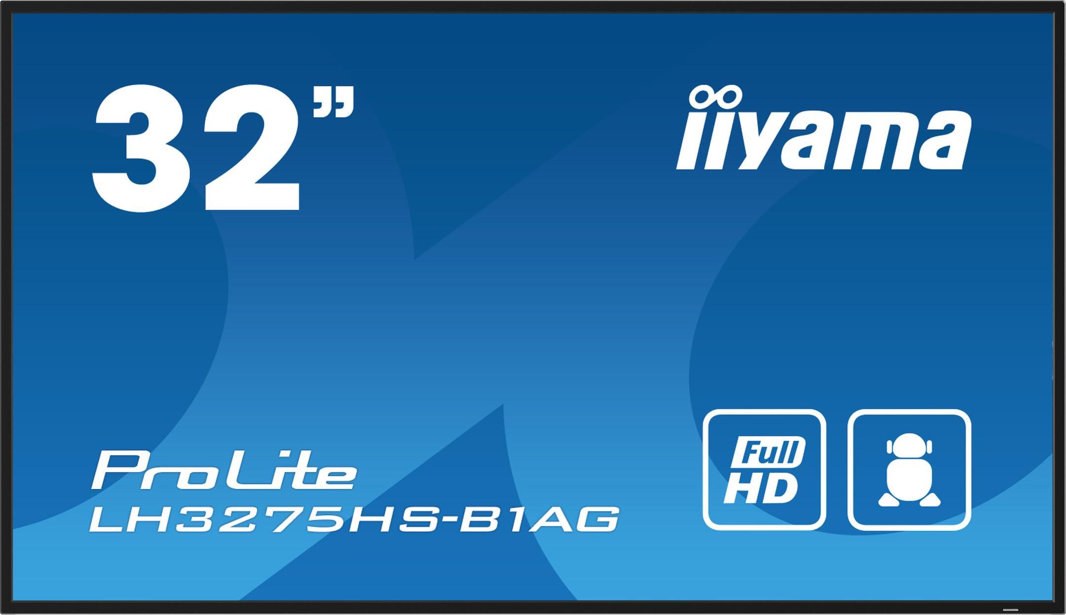 iiyama-dis-public-32-lh3275hs-b1ag-fhd