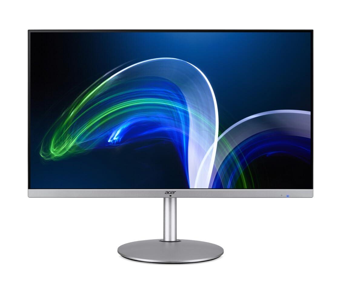 acer-vero-cb322quesmiiprx-32-zero-frame-design-mit-2560x1440-auflosung