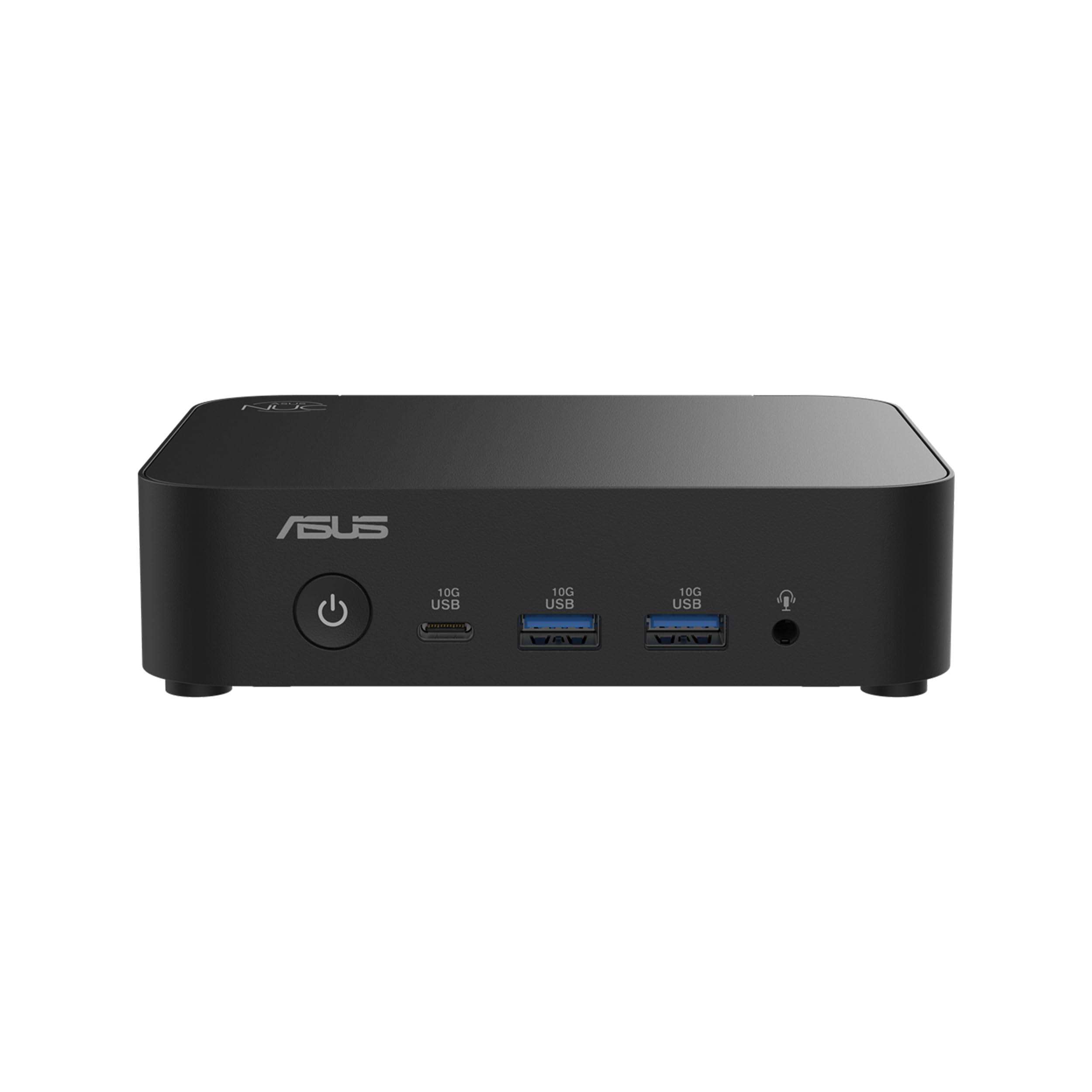 asus-nuc-14-essential-kit-mini-pc-intel-processor-n97-ram-massima-di-16gb-ddr5-4800-ssd-m-2-scheda-grafica-intel-wi-fi-6e-ethernet-realtek-bluetooth-5-3-compatibile-con-windows-11-nero