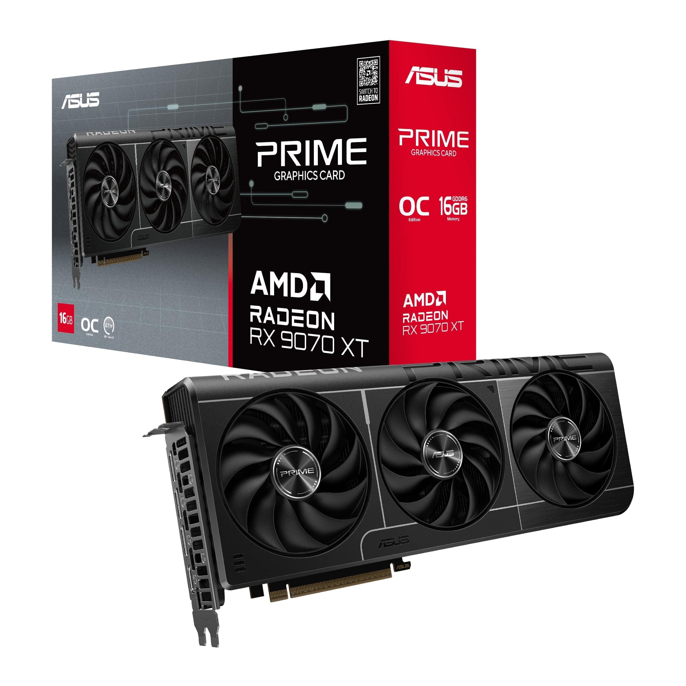 asus-prime-amd-rx-9070-xt-oc-edition-scheda-grafica-16-gb-gddr6-256-bit-pcie-5-0-1-hdmi-2-1-3-displayport-2-1-software-gpu-tweak-iii-nero-prime-rx9070xt-o16g