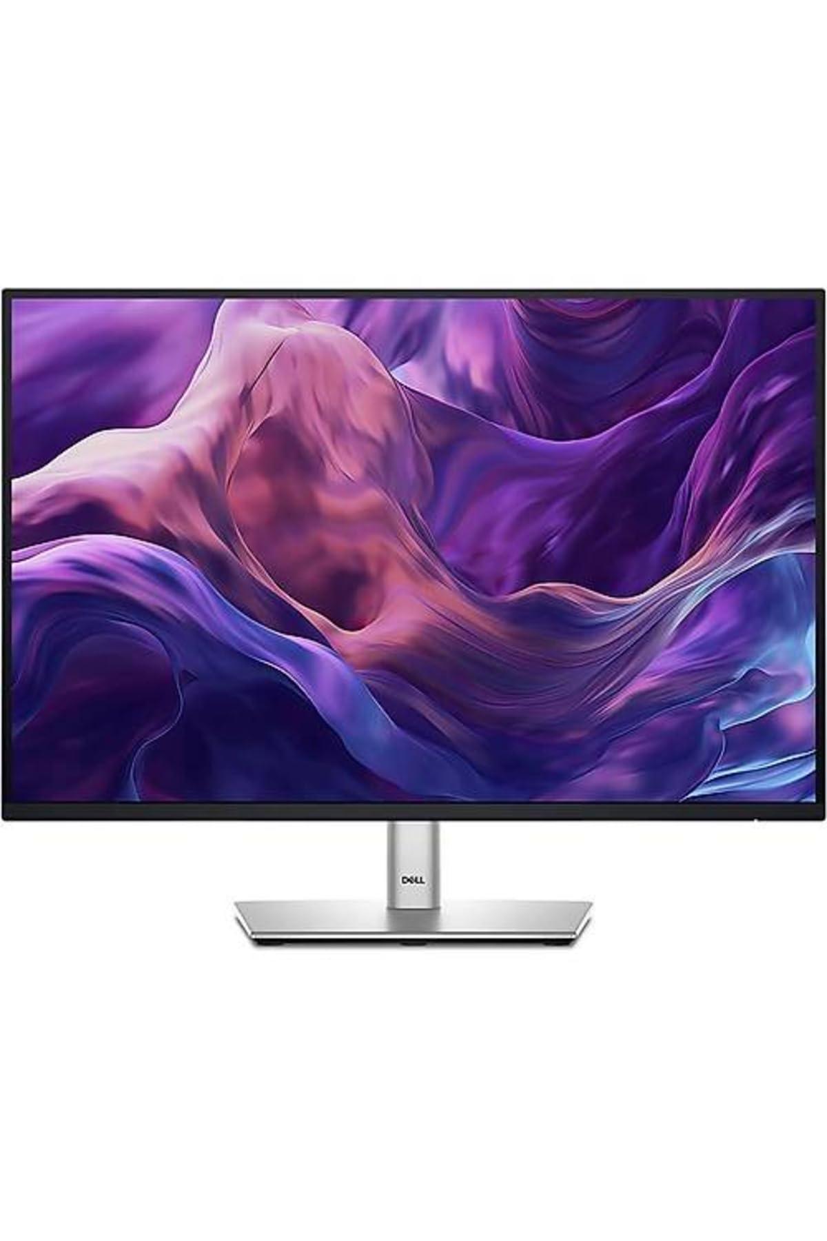 dell-pro-24-plus-p2425d