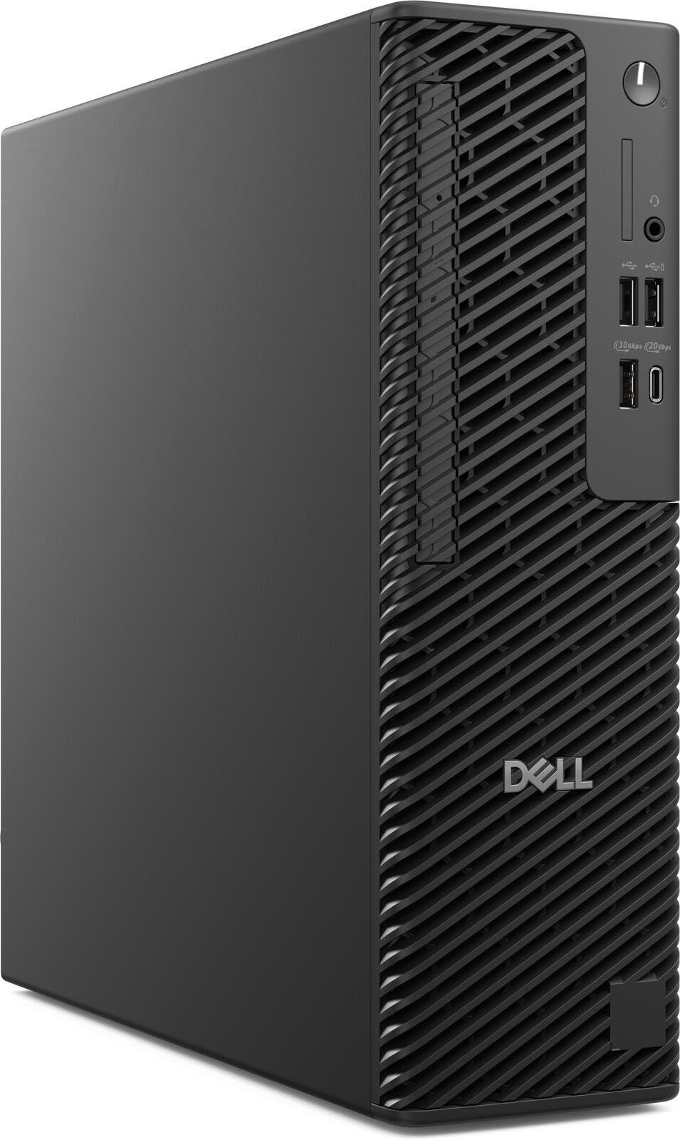 dell-pro-max-slim-fcs1250-slim-cu7-32gb-1tb-ssd-win-11-pro