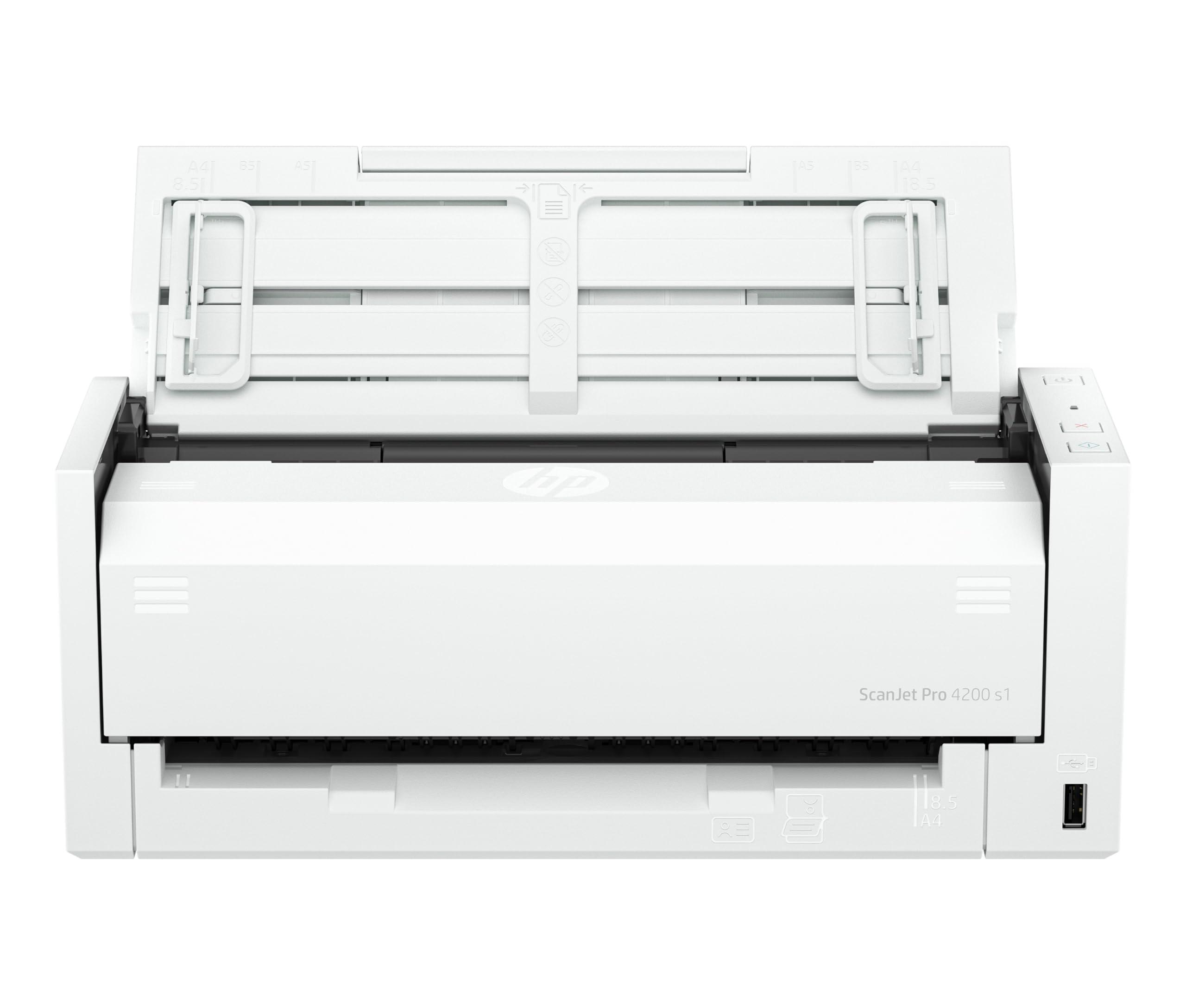 hp-scanjet-pro-4200-s1-dokumentenscanner-duplex-216-x-5842-mm-1200-dpi-x-1200-dpi-bis-zu-40-seiten-min-einfarbig-8q4w2a-b19