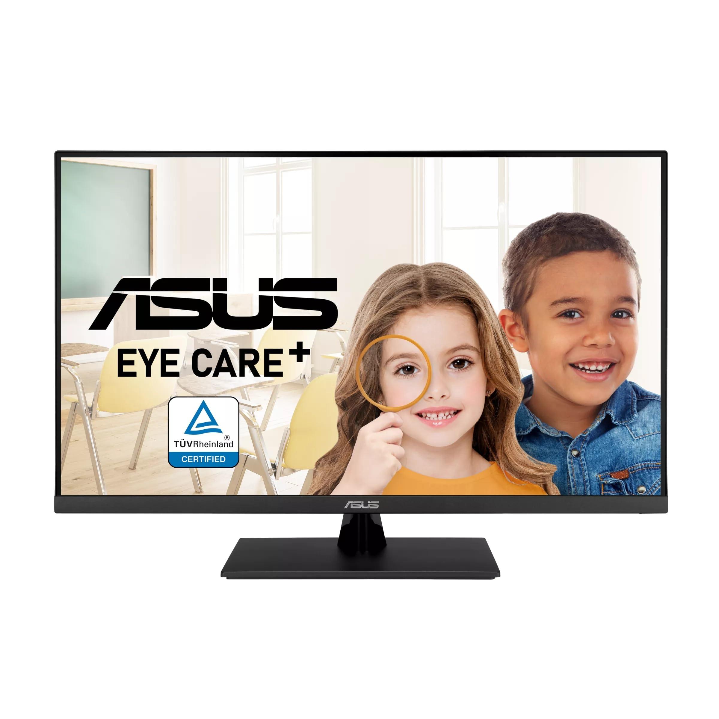 asus-vp327q-eye-care-monitor-da-31-5-4k-uhd-va-3840-x-2160-60-hz-4ms-gtg-response-time-99-srgb-adaptive-sync-displayport-hdmi-flicker-free-filtro-luce-blu-montabile-a-parete-nero