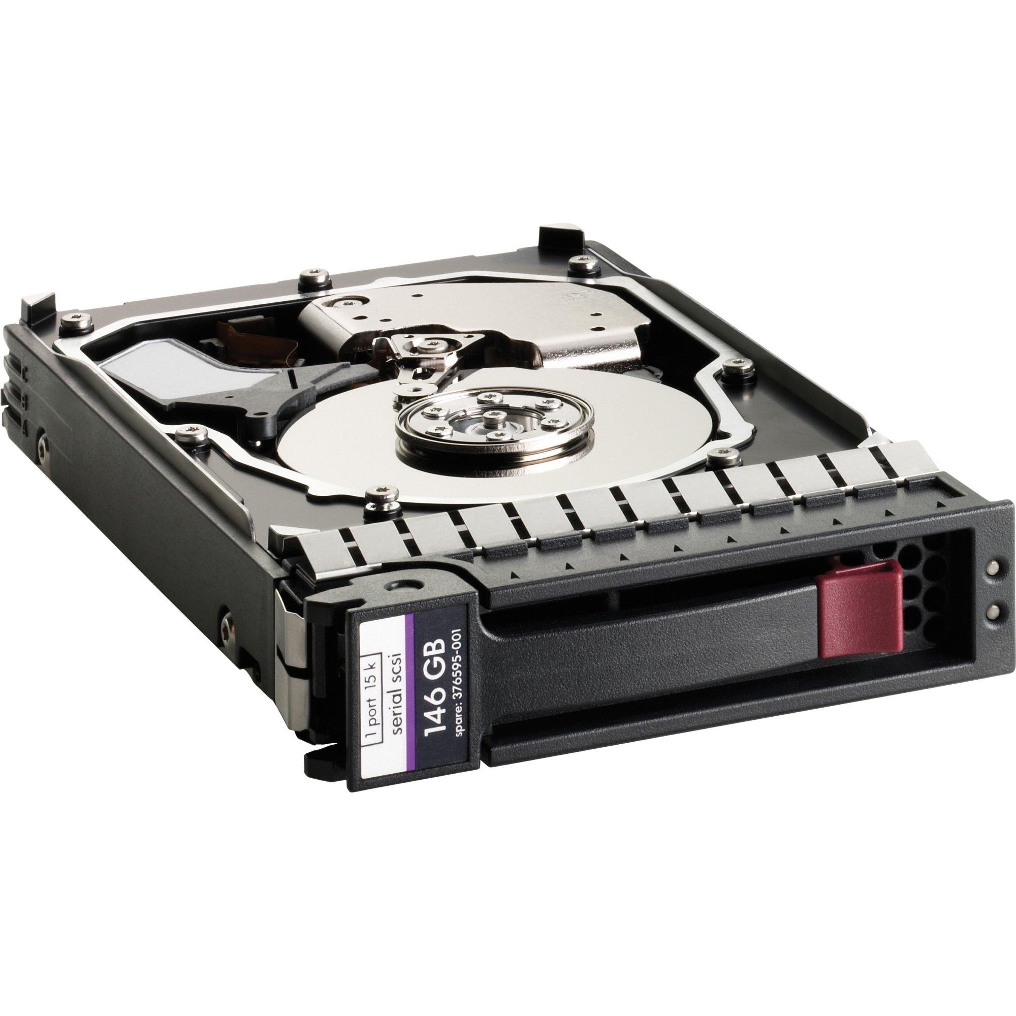 hewlett-packard-enterprise-450gb-12g-sas-15k-rpm-lff-3-5-pollici-sc-converter-enterprise-3yr-warranty-hard-drive-3-5-hard-drive-dischi-rigidi-interni-3-5-450-gb-15000-rpm
