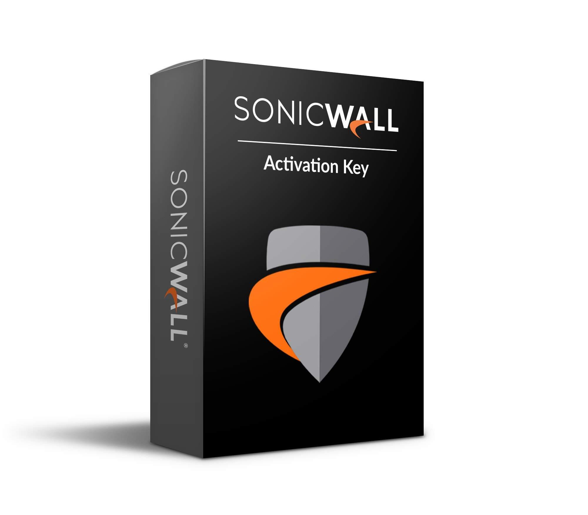 sonicwall-global-vpn-client