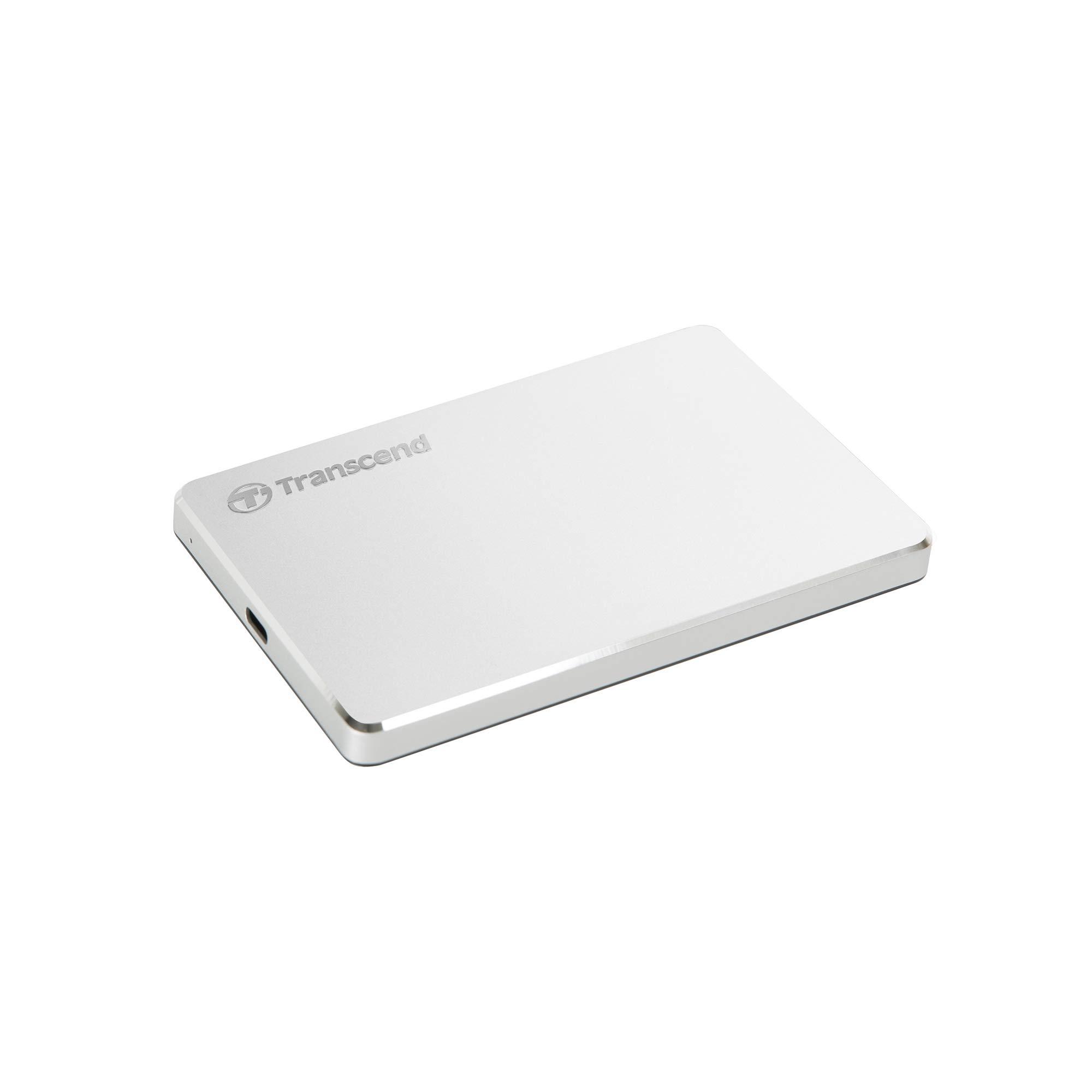 transcend-disco-rigido-portatile-da-2-tb-usb-type-c-3-1-gen-1-storejet-argento-ts2tsj25c3s