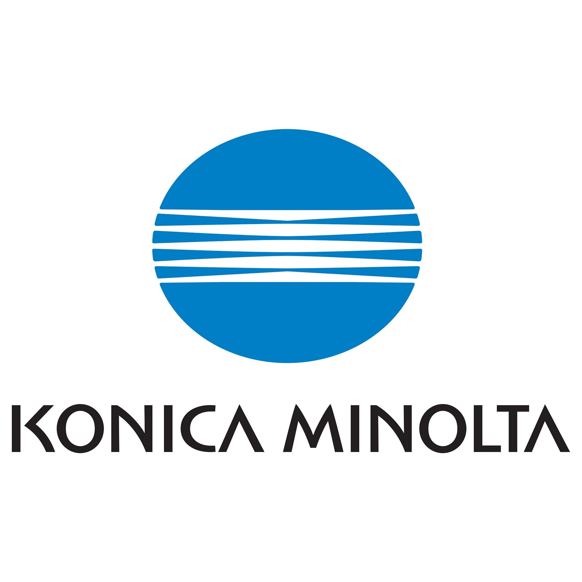konica-minolta-cinghia-di-trasferimento-drucker-transfer