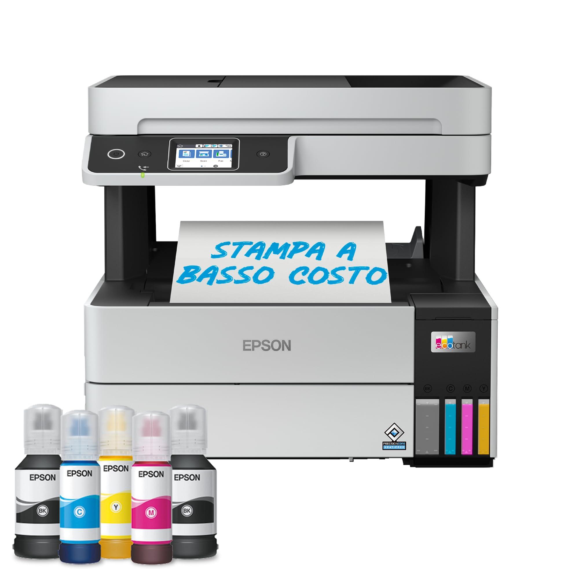 epson-ecotank-et-5170-stampante-con-serbatoi-d-inchiostro-piccolo-ufficio-e-azienda-wi-fi-ed-ethernet-a4-stampa-copia-scansione-fax-stampa-fronte-retro-touch-screen-6-1-cm-adf