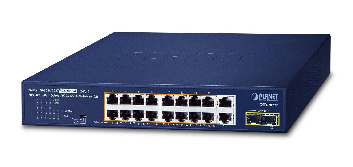 planet-16-port-ge-802-3at-2-port-ge-2-port-1000x-sfp
