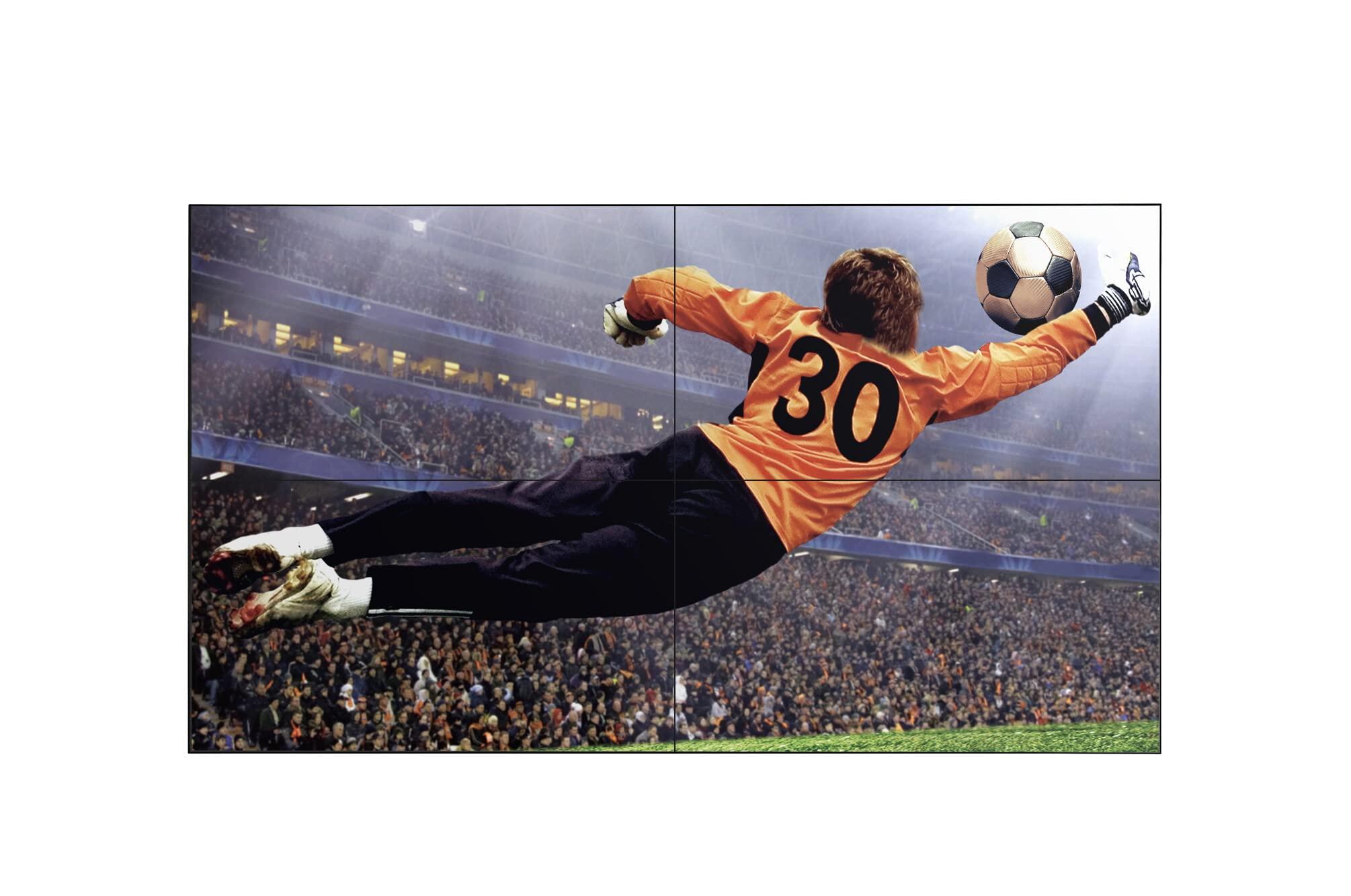 lg-49vl5pj-a-signage-display-panoramadesign-124-5-cm-49-500-cd-m-full-hd-schwarz-24-7-49vl5pj-a