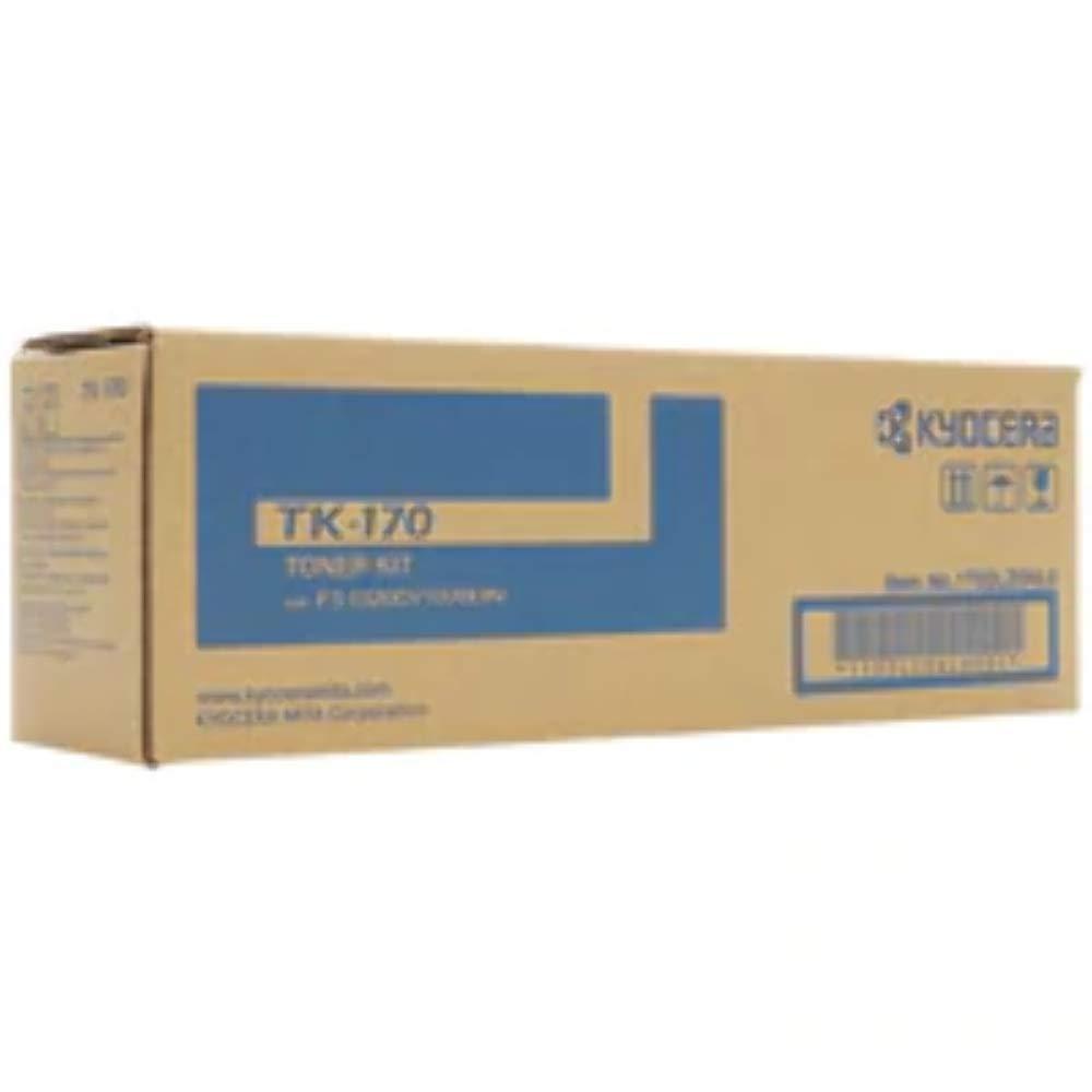 kyocera-1702lz8nl0-kit-di-manutenzione