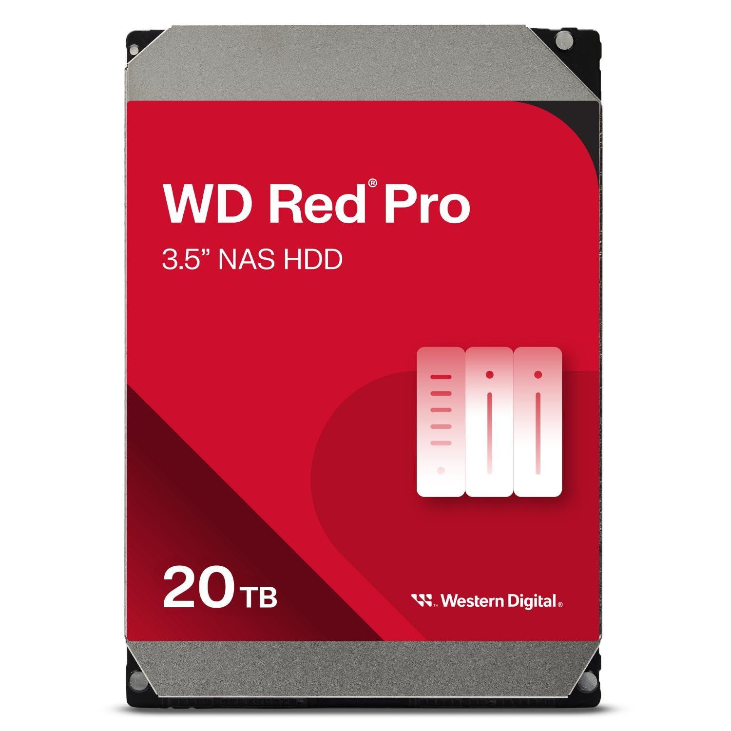 wd-red-pro-20tb-nas-hard-disk-interno-3-5-7200-rpm-sata-6-gb-s-cmr-cache-da-512mb