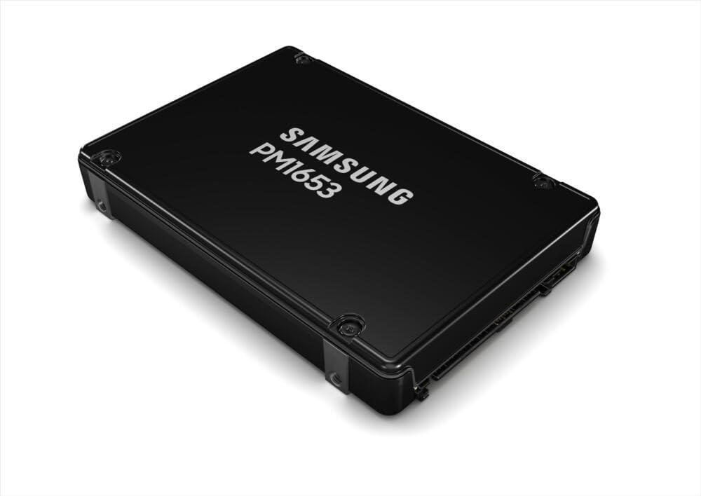 samsung-7-68tb-ssd-pm1653-sas-24g-mzilg7t6hbla-00a07