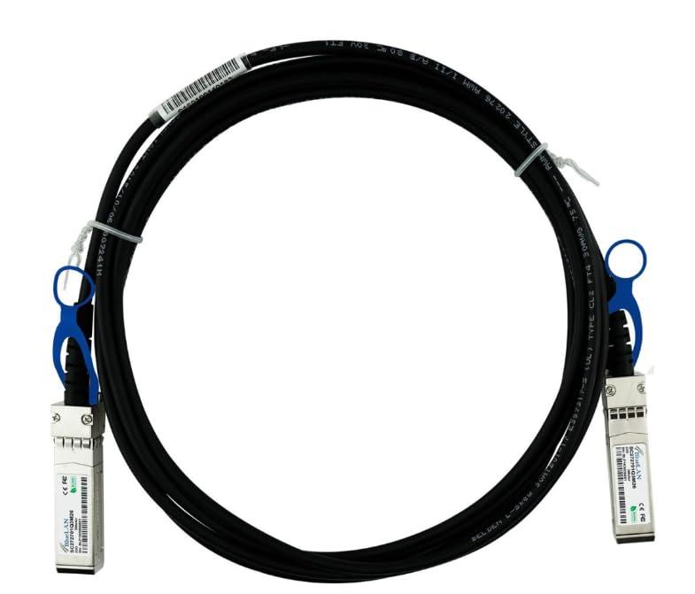 bluelan-blueoptics-100g-qsfp-qsfp-5m-bl-kabellange-5-m-anschluss-1-qsfp28-anschluss-2-qsfp28-gewicht-150-g-100g-qsfp-qsfp-p-5m-bl-marca