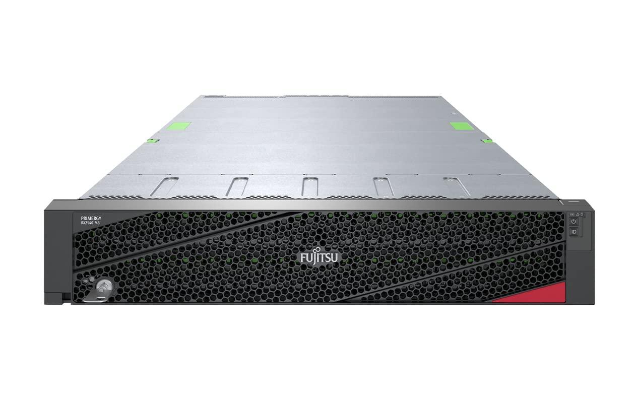 fujitsu-primergy-rx2540-m6-server-armadio-2u-intel-xeon-oro-6334-3-6-ghz-32-gb-ddr4-sdram-900-w