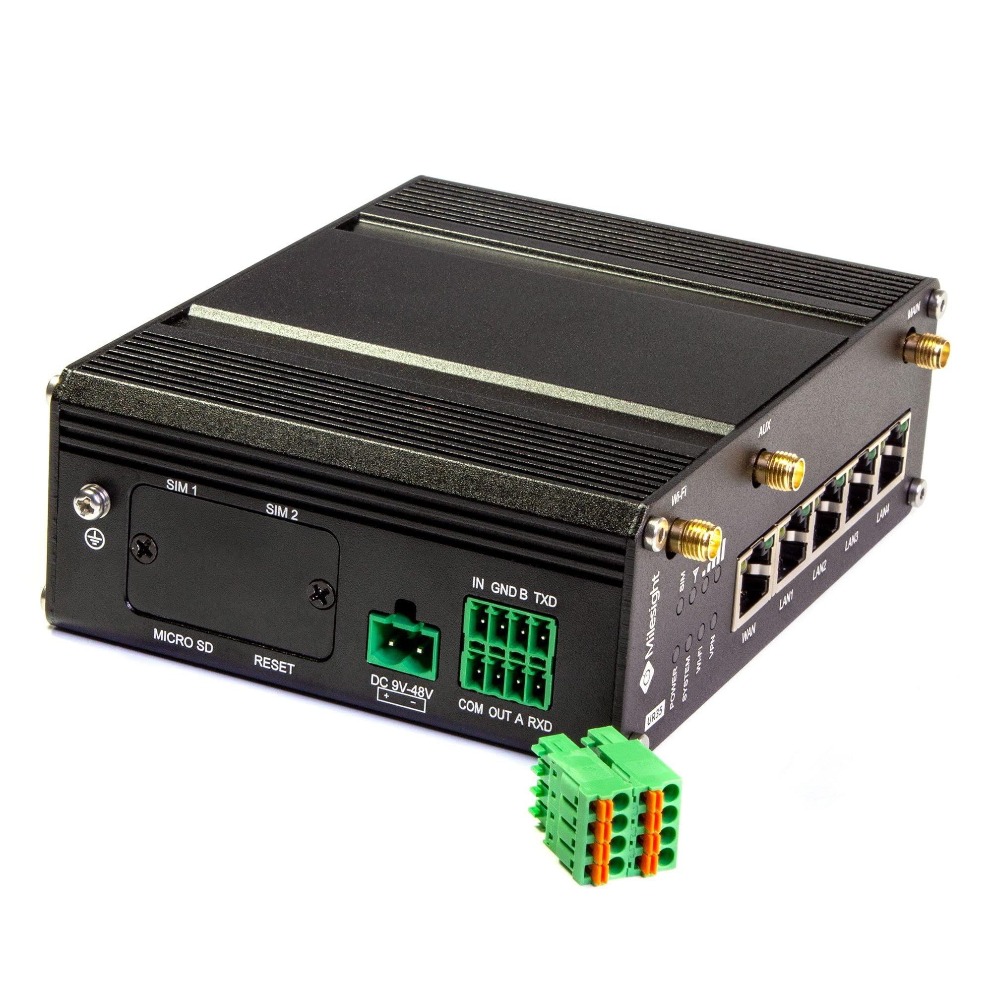 milesight-4g-industrial-router-ur35-pro-wifi4-ur35-l04eu-w