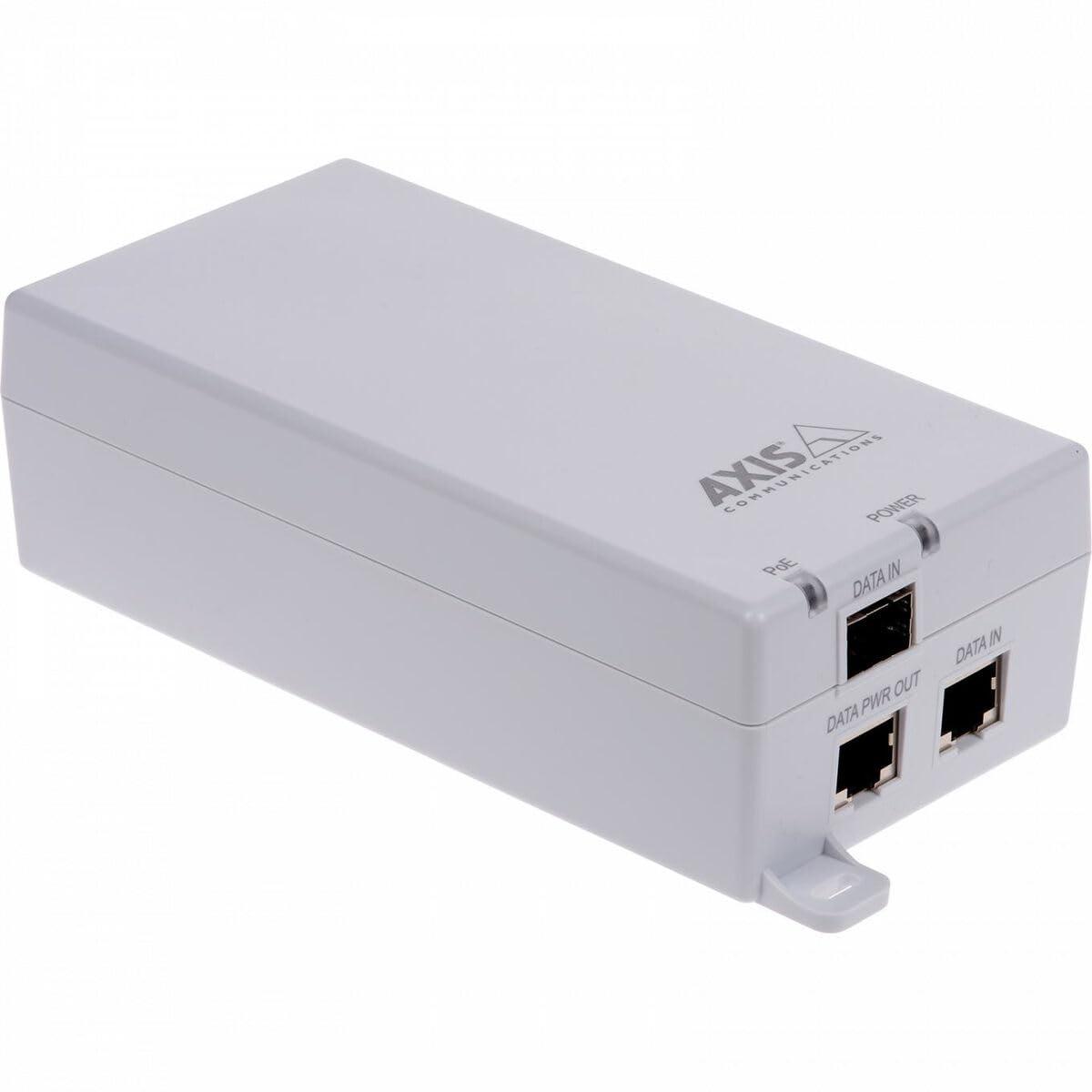 t8154-60w-sfp-midspan-eur