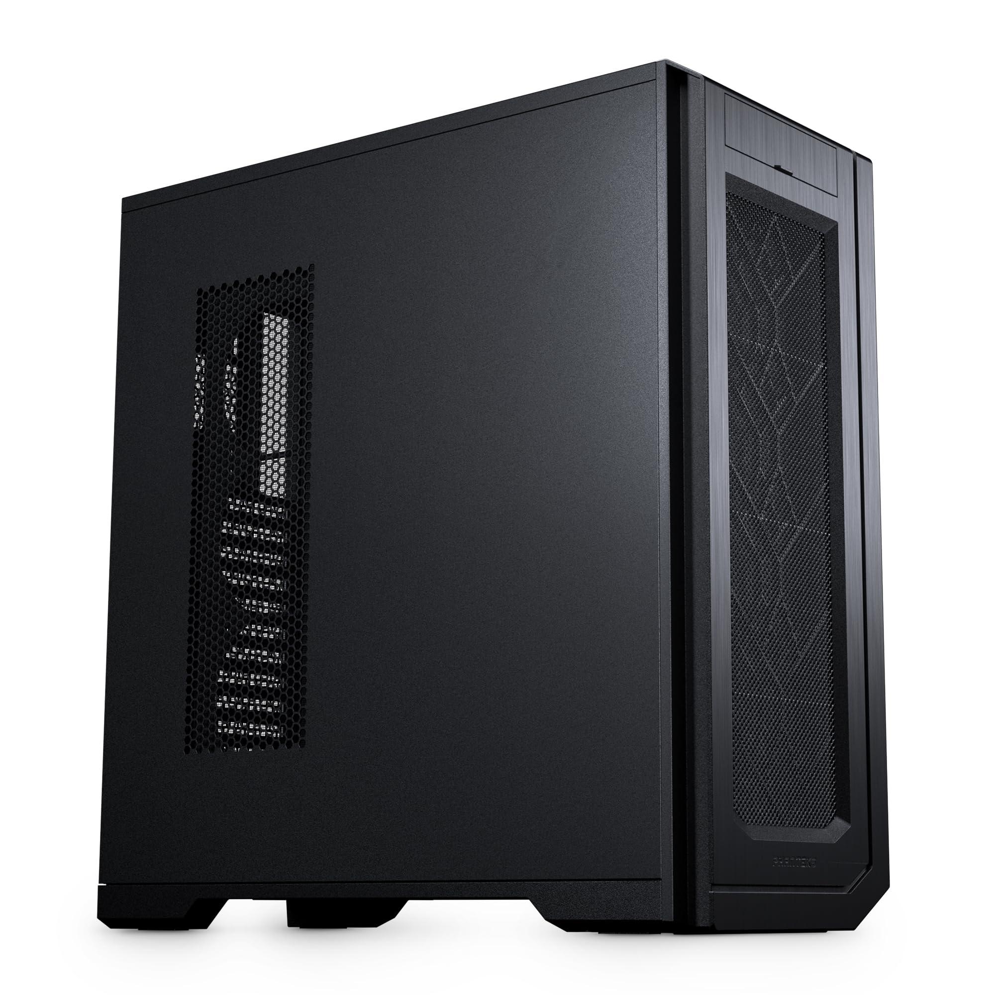 phanteks-enthoo-pro-2-server-big-tower-xl-eeb-nero
