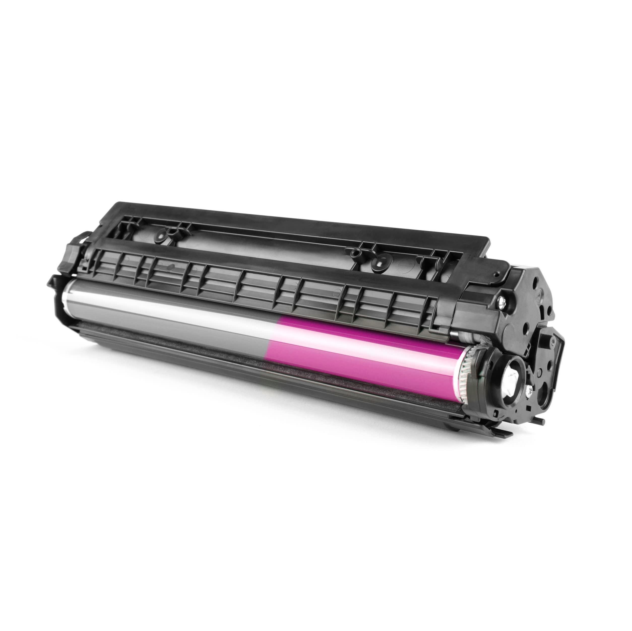 konica-minolta-konica-dv-614m-developer-a3vx800-developer-unit-developer-units