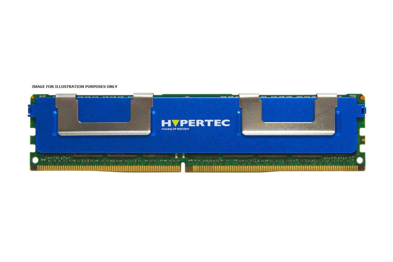 hypertec-a9781930-hy-64gb-ddr4-2666mhz-ecc-memoria-moduli-di-memoria-64-gb-ddr4-2666-mhz-288-pin-dimm