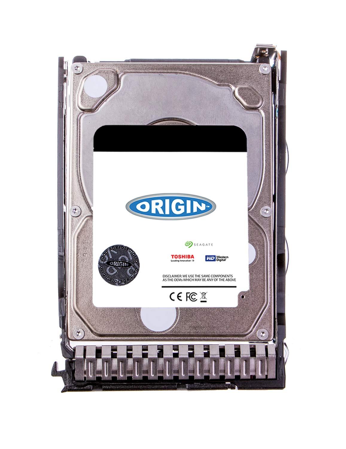 origin-enterprise-drv-hd-900gb-2-5-10k-sas-msft