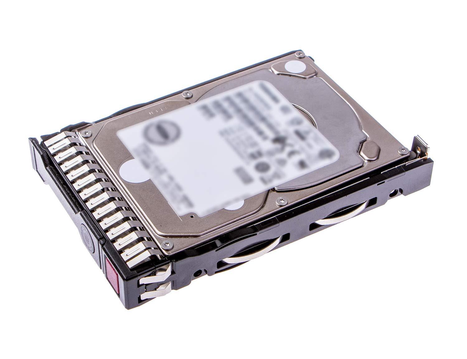 origin-storage-781518-b21-os-disco-rigido-interno-1-2-tb-10000-giri-min-2-5-sas-origin-1-2tb-12g-10k-2-5in-sas-sc-enterprise-hard-drive