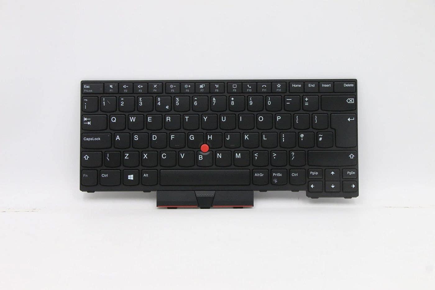 lenovo-fru-odin-keyboard-full-nbl-liteon-uk-english-fru5n20w67712-liteon-uk-english