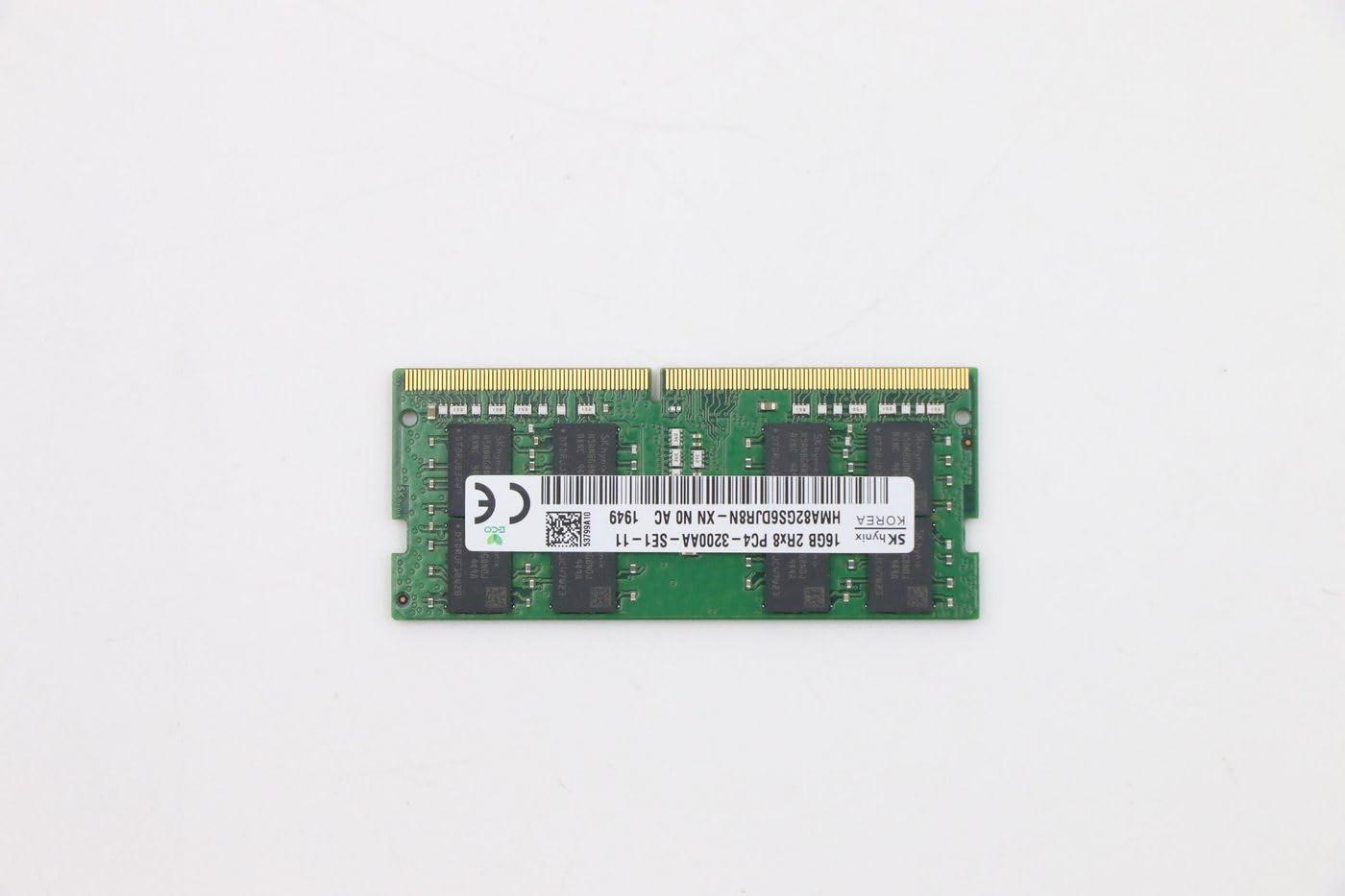 lenovo-modulo-di-memoria-ddr4-sodimm-da-16-gb-3200-mhz-5m30v06796
