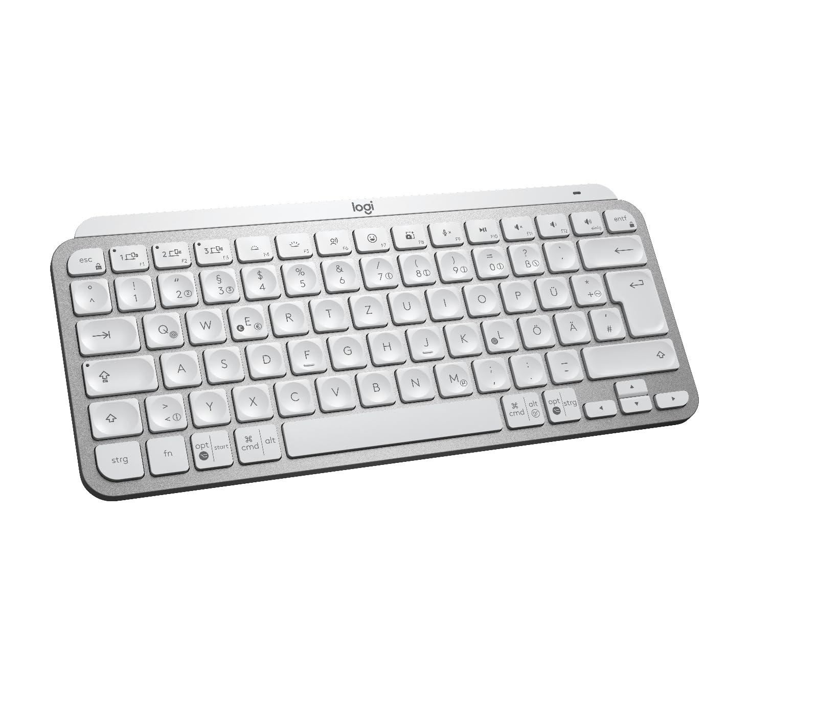 logitech-bluetooth-mxkeys-mini-wrls-illuminato-kb-grigio-pale-deu-centrale