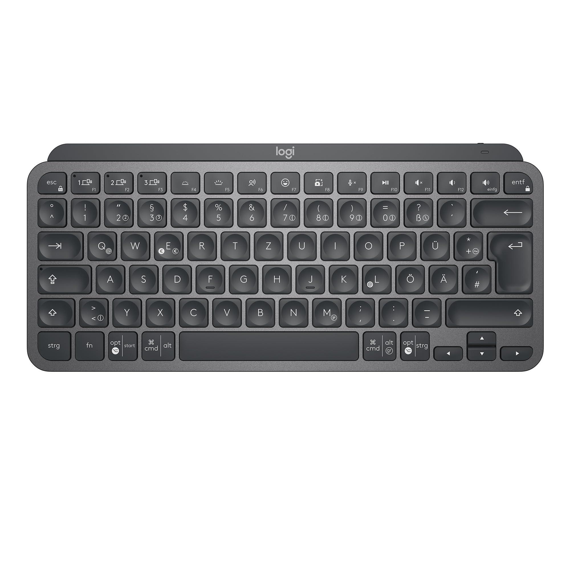 mx-keys-mini-minimalist-wireless-illuminated-keyboard-graphite-deu